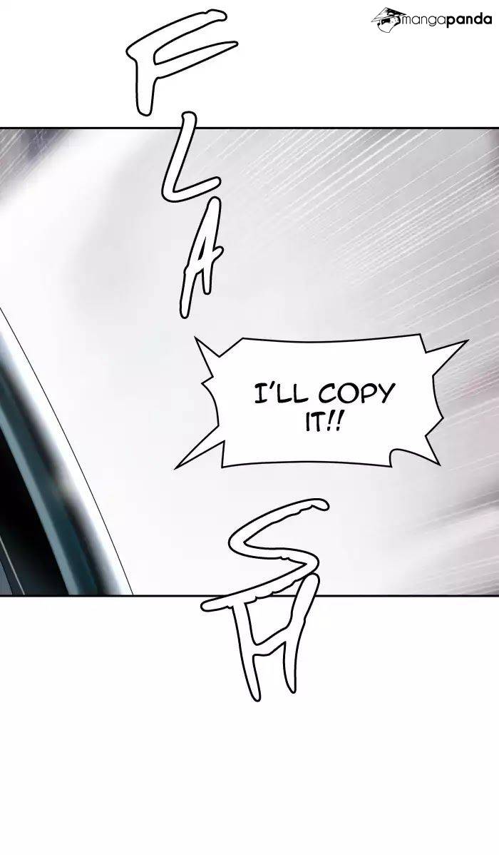 Tower of God Chapter 383 image 085